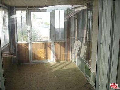 3rd image of 10888 West Dr Spc 8