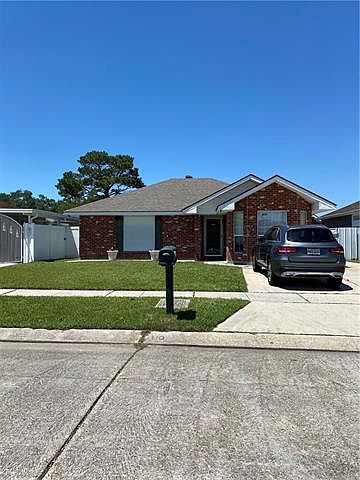 1st image of 2616 Misty Meadows Dr
