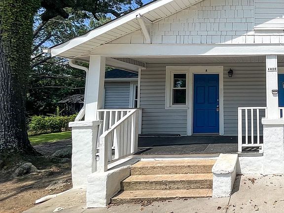 5th image of 1026 Grace St #A