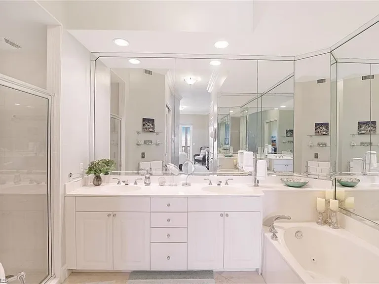 400 Flagship Dr #1206 — Photo 15