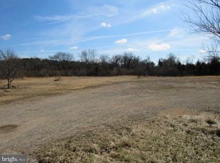 1831 Hance Bridge Rd, Millville, NJ 08332