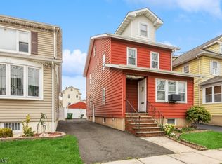 2021 Dill Ave, Linden, NJ 07036