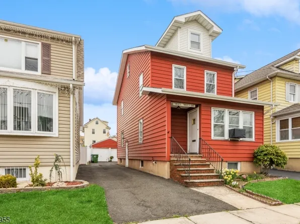 2021 Dill Ave, Linden City, NJ 07036