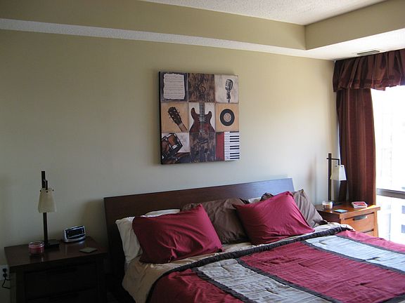 5th image of 125 SW Jefferson Ave #W10b