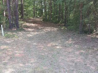 0 Hickory Ct #20, Sparta, GA 31087