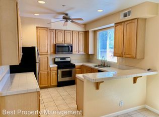 233 Weeping Willow Ct, Brentwood, CA 94513