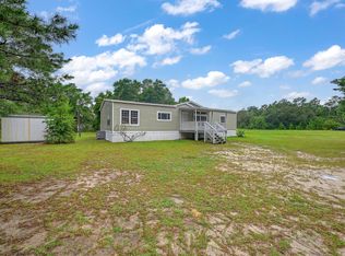 4138 Rock Hill Rd, Defuniak Springs, FL 32435
