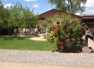 2906 Victoria Dr, Grand Junction, CO 81503