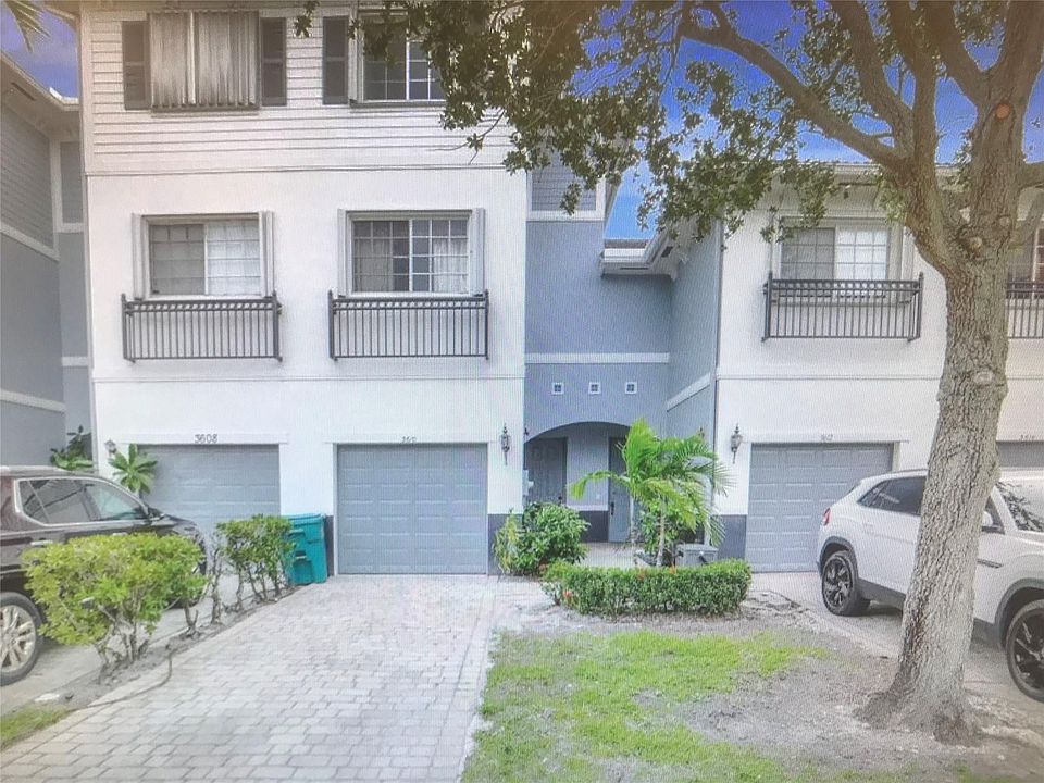 1st image of 3610 NW 13th Street