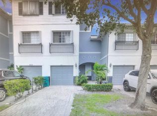 3610 NW 13th St, Lauderhill, FL 33311
