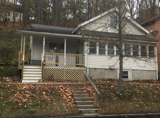 252 Floral Ave, Ithaca, NY 14850