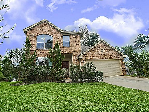 2nd image of 13414 Echo Ln