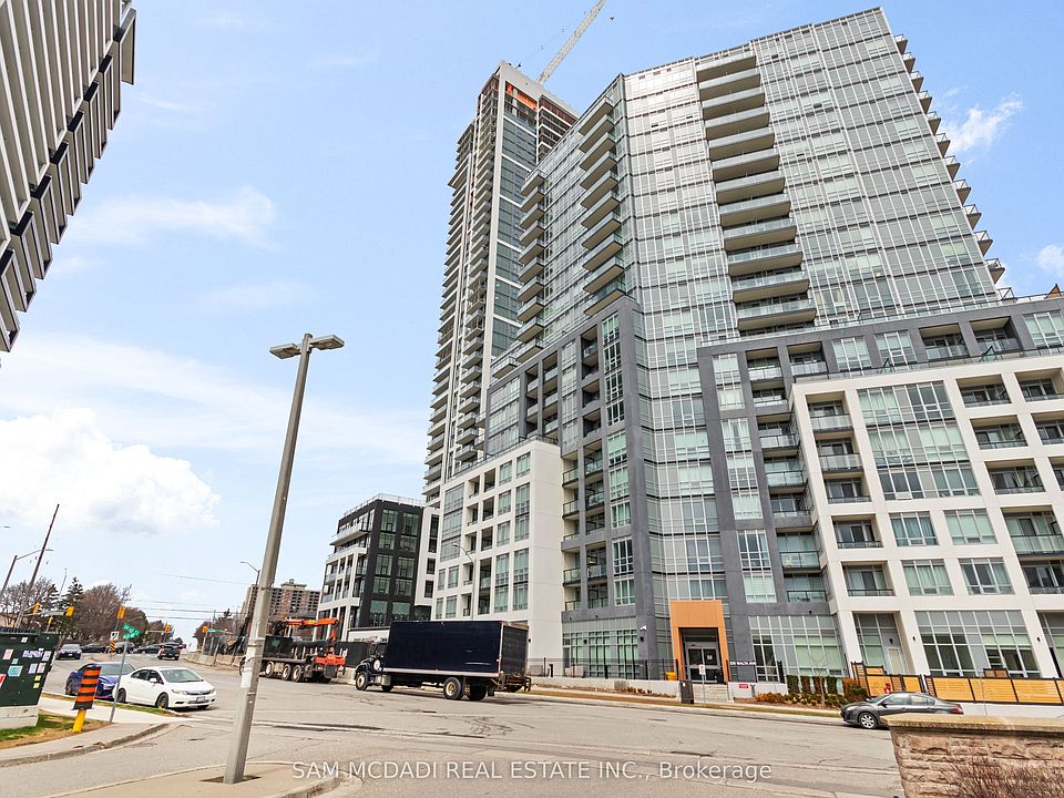 1st image of 225 Malta Ave #706