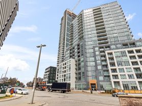 225 Malta Ave