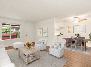 2533 W Winston Rd #38A397724, Anaheim, CA 92804