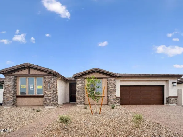 39005 N MADDOX Road, Queen Creek, AZ 85140