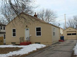 3941 10th St, Des Moines, IA 50313