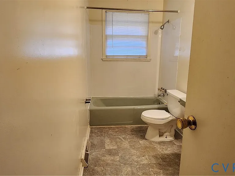 424 Roundtop Ave — Photo 4