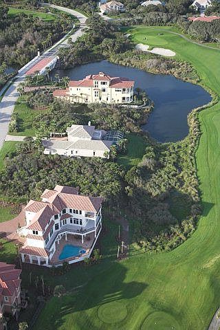 2nd image of 503 Granada Dr