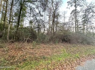 Nhn Biloxi Dr, Lucedale, MS 39452