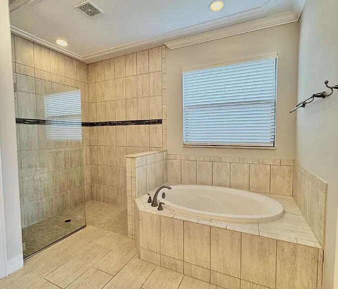 11181 Monte Carlo Blvd — Photo 45
