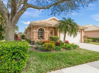 4196 Reflections Pkwy, Sarasota, FL 34233