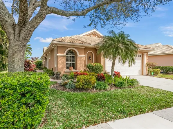 4196 Reflections Pkwy, Sarasota, FL 34233