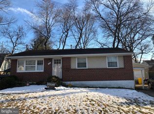 611 Newfield Rd, Glen Burnie, MD 21061