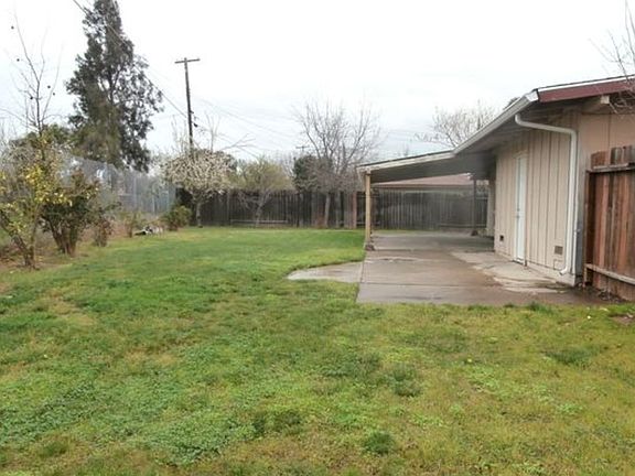 4th image of 6609 Melrose Dr