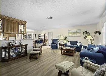 731 Old Compass Rd