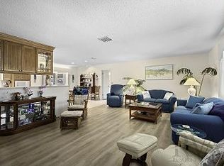 731 Old Compass Rd, Longboat Key, FL 34228