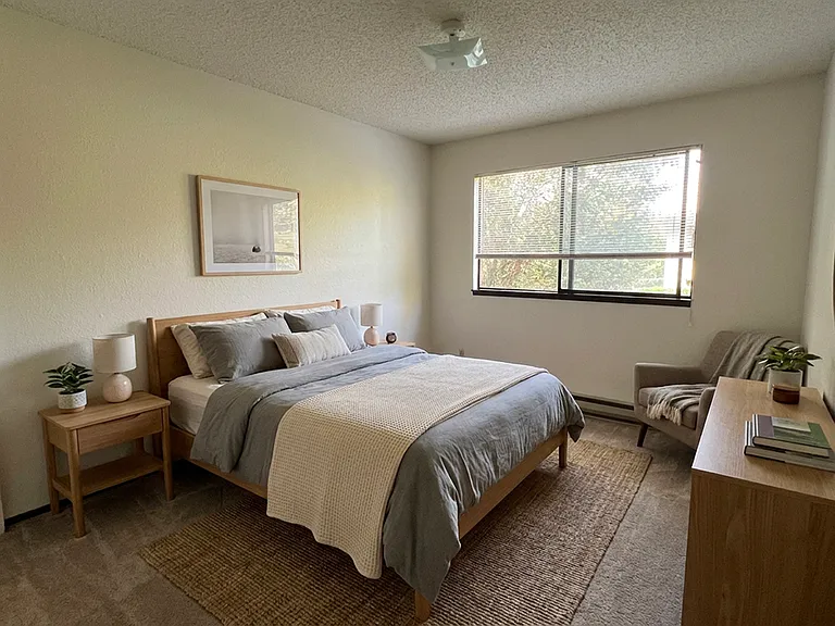 85 NW Terre View Dr #1 — Photo 5