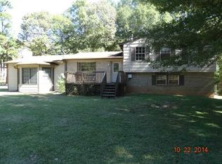 6426 Havenridge Dr, Riverdale, GA