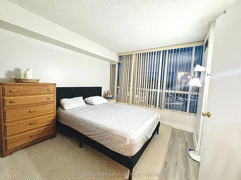3050 Ellesmere Rd #505 — Photo 7