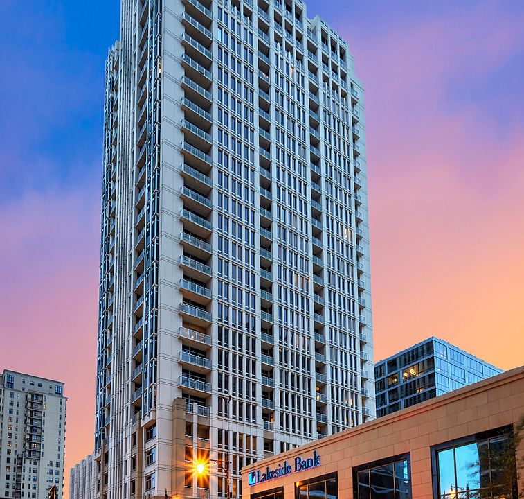 1st image of 1400 S Michigan Ave APT 1102