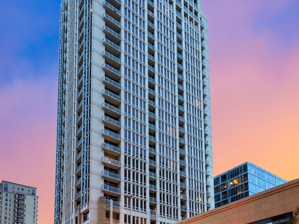 Walk To Grant Park - Chicago Real Estate - 42 Homes For Sale Zillow