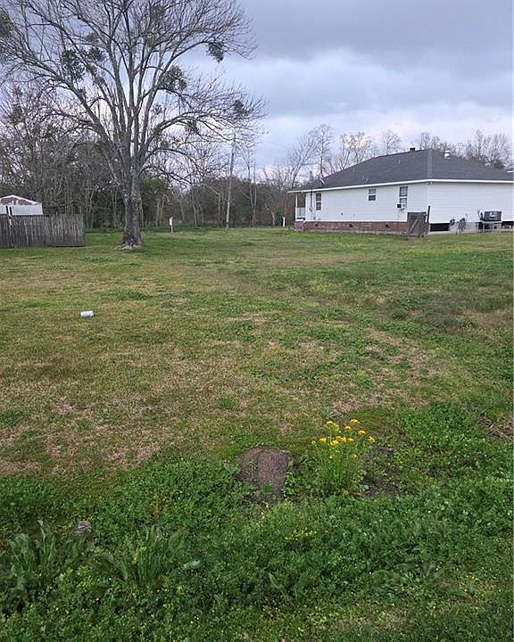 1st image of LOT 4 Palm St