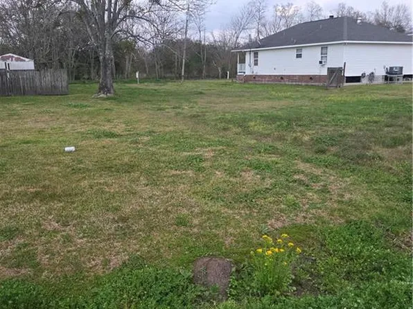 LOT 4 Palm St, Lafitte, LA 70067
