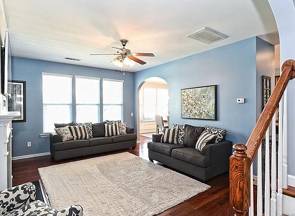 5th image of 113 Misty Knoll Ln