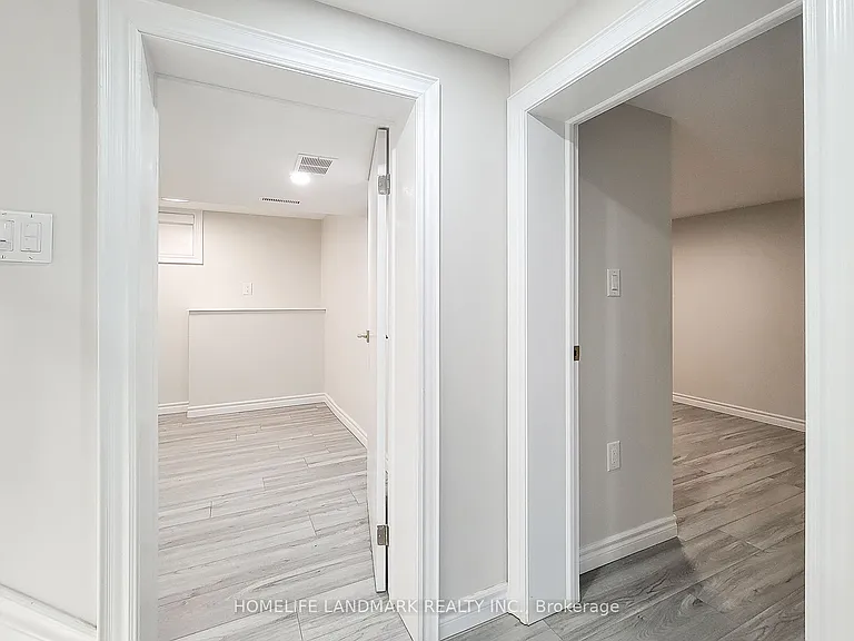 75 Bayview Dr #LOWER — Photo 21