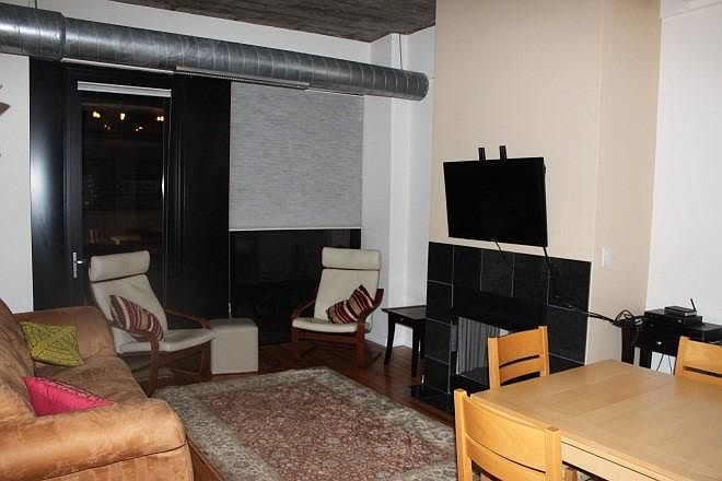 1st image of 1000 W 15th St Unit 315
