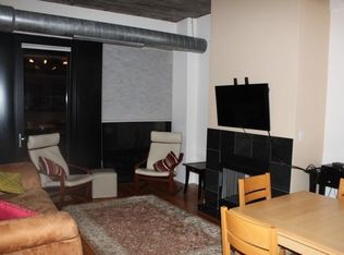 1000 W 15th St UNIT 315, Chicago, IL 60608