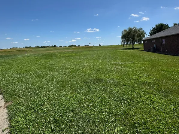 Meadow Crest Ct Lot 9, Marshall, MO 65340