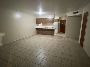 Dal Paso, Hobbs, NM 88240