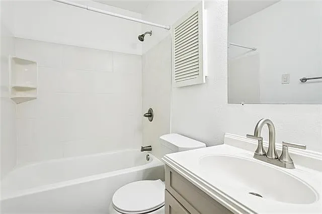 103 Parkview Blvd #103 — Photo 6