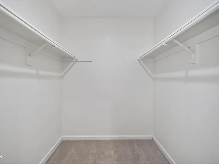 1502 Briarglen Ave — Photo 20