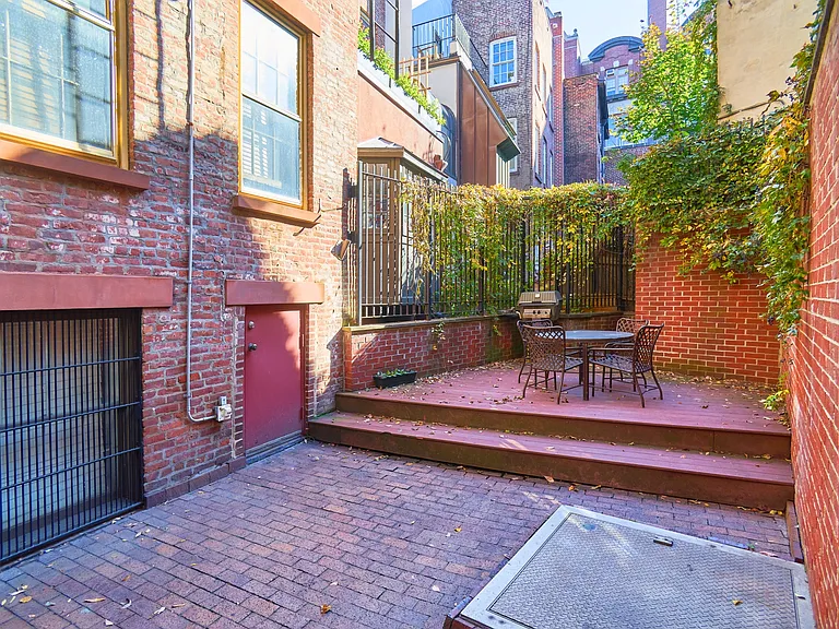 117 Bedford St #Townhouse 3 — Photo 19