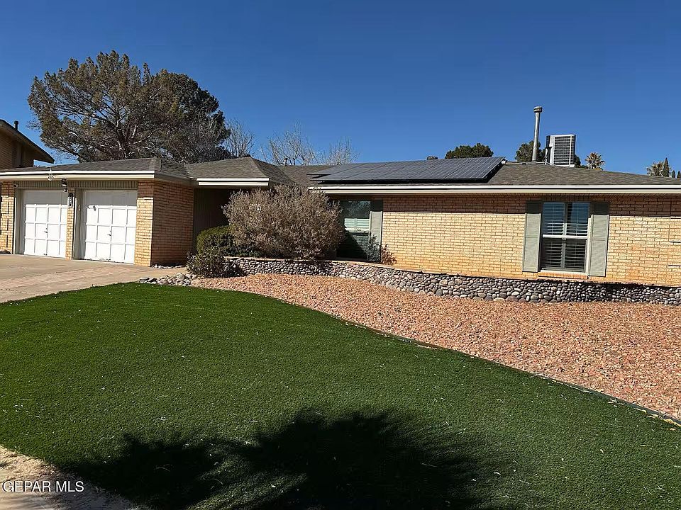 1st image of 1633 Charles Owens Dr E