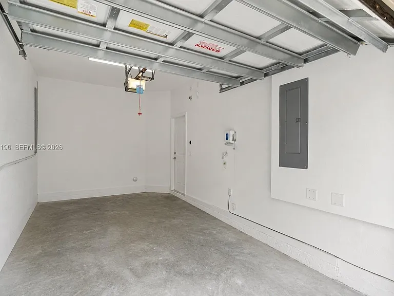 1385 NW 208th Ter #1385 — Photo 10