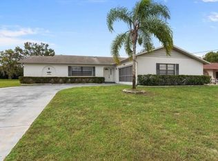 11042 Norvell Rd, Spring Hill, FL 34608